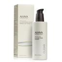 AHAVA TIME TO CLEAR ALL-IN-ONE TONING CLEANSER, 250 ML