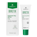 BIRETIX HYDRAMAT DAY SPF30 FLUID, 50 ML