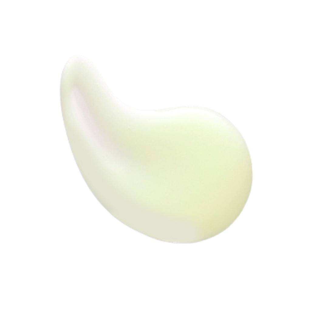 BIRETIX DOUBLE CORRECTION SERUM, 30 ML
