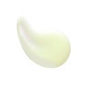 BIRETIX DOUBLE CORRECTION SERUM, 30 ML