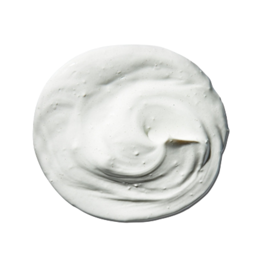 BIRETIX SEBUM-REGULATING FACE MASK, 25 ML