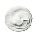 BIRETIX SEBUM-REGULATING FACE MASK, 25 ML
