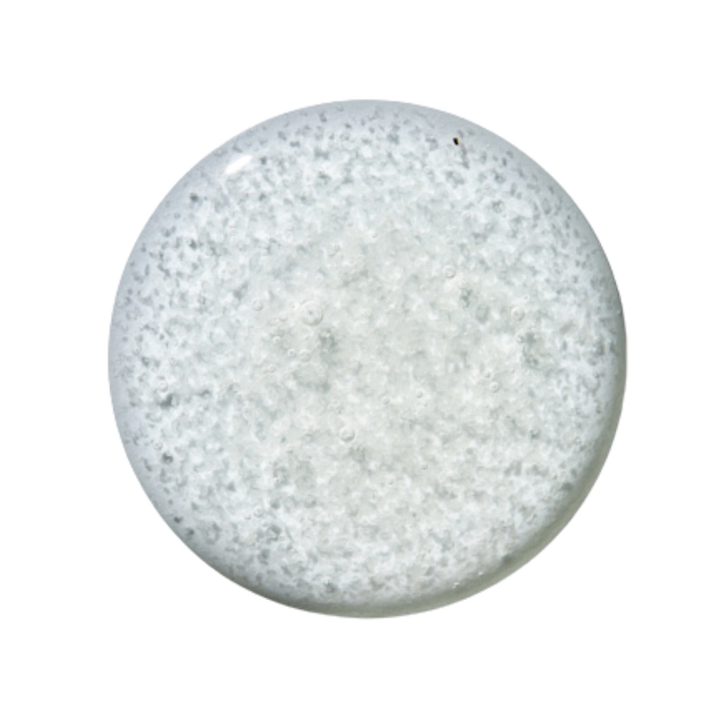 BIRETIX MICROPEEL EXFOLIATOR, 50 ML