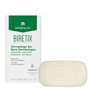 BIRETIX SOLID CLEANSER WITH 2% SALICYLIC ACID, 80 G