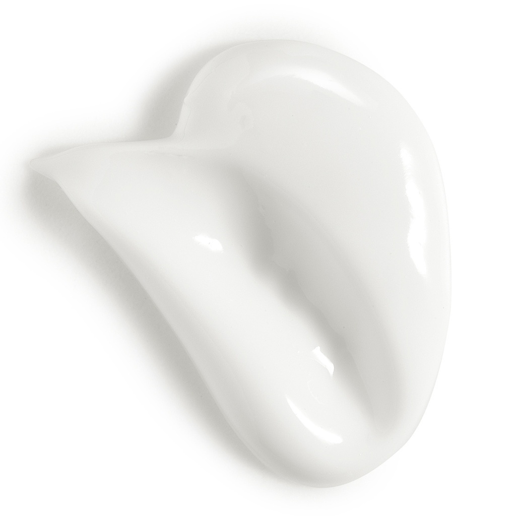 BIRETIX ISOREPAIR FACE CREAM, 50 ML