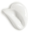 BIRETIX ISOREPAIR VEIDO KREMAS, 50 ML