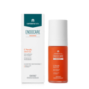 CANTABRIA LABS ENDOCARE RADIANCE C FERULIC SERUM-GEL, 30 ML