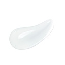 ENDOCARE AGE BARRIER HYALUBOOST PAAKIŲ KREMAS, 15 ML