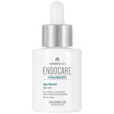 ENDOCARE HYALUBOOST AMŽIAUS APYVOKOS SERUMAS, 30 ML