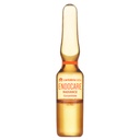 ENDOCARĖ SPINDESIO SKIRTUVAS VITAMINO C KONCENTRATAS, 14 x 1 ML
