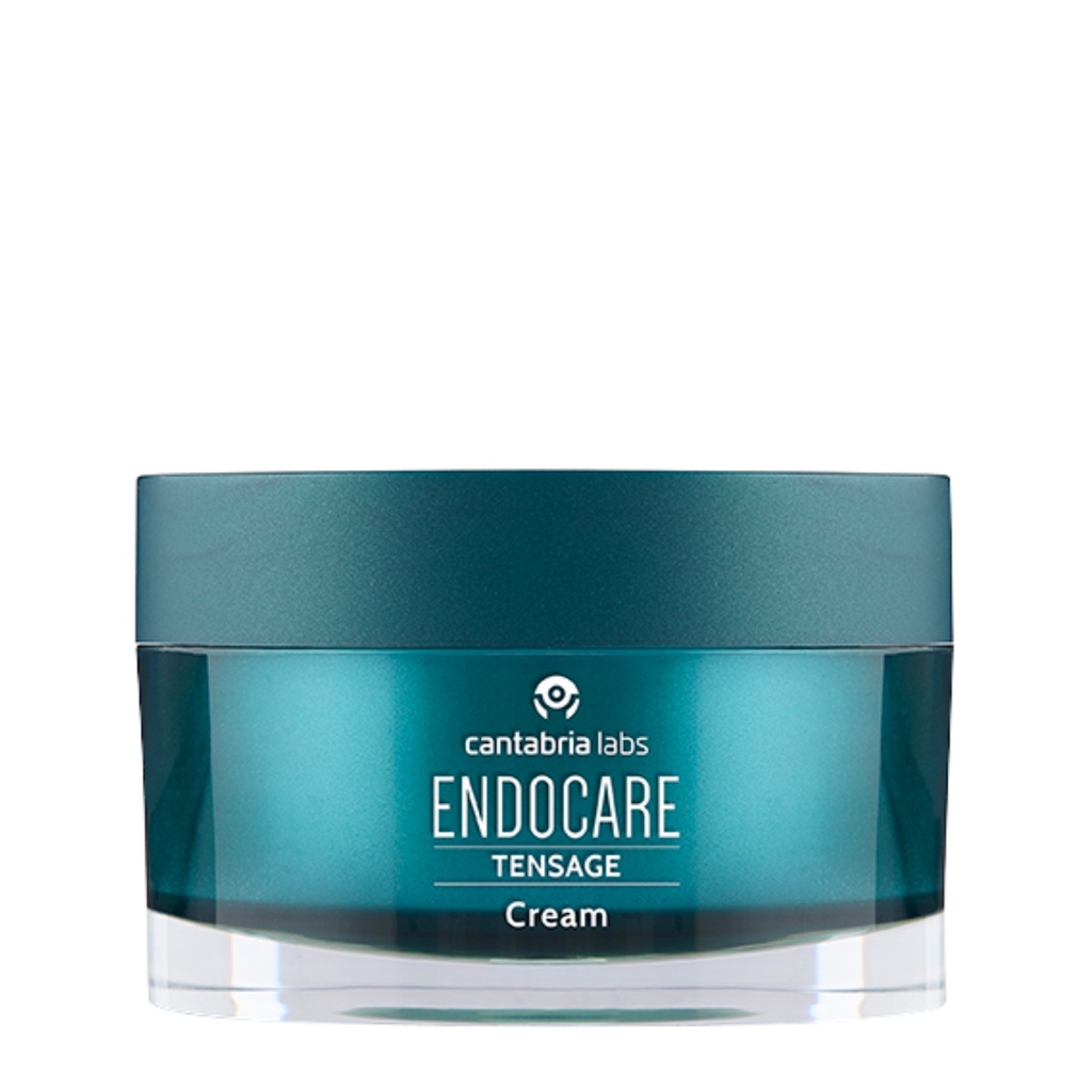 ENDOCARE TENSAGE FACE CREAM, 30 ML