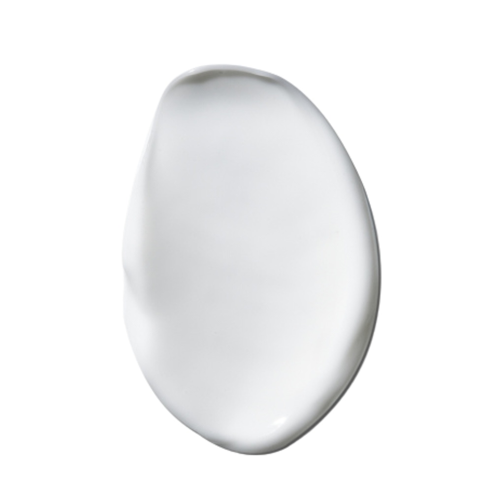 ENDOCARE TENSAGE NOURISHING FACE CREAM, 50 ML