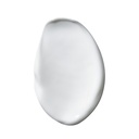 ENDOCARE TENSAGE NOURISHING FACE CREAM, 50 ML