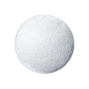 ENDOCARE AQUAFOAM CLEANSING FOAM, 125 ML