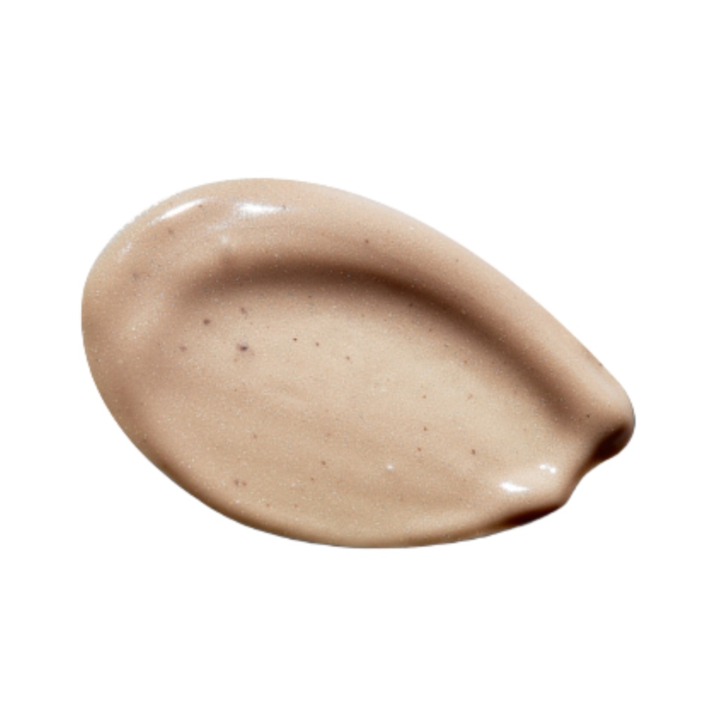 ENDOCARE RADIANCE EYE CREAM, 15 ML