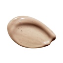 ENDOCARE RADIANCE EYE CREAM, 15 ML