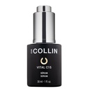 GM COLLIN VITAL C15 SERUM, 30 ML