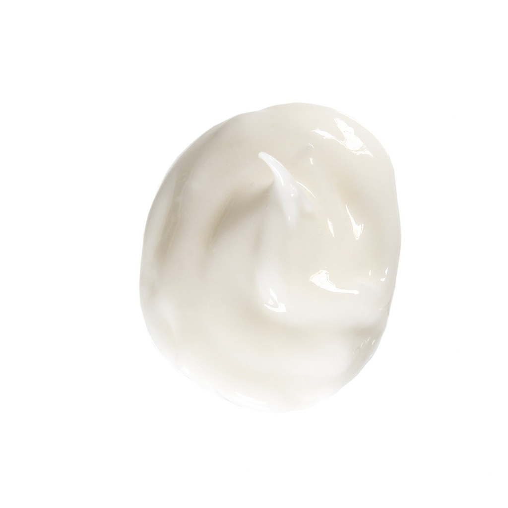[GV1033] GM COLLIN HYDRAMUCINE OPTIMAL MOISTURIZING FACE CREAM, 50 ML
