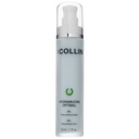 G.M. COLLIN HYDRAMUCINE OPTIMAL DRĖKINAMASIS GELIS, 50 ML