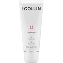 GM COLLIN ROSA SEA GEL, 50 ML