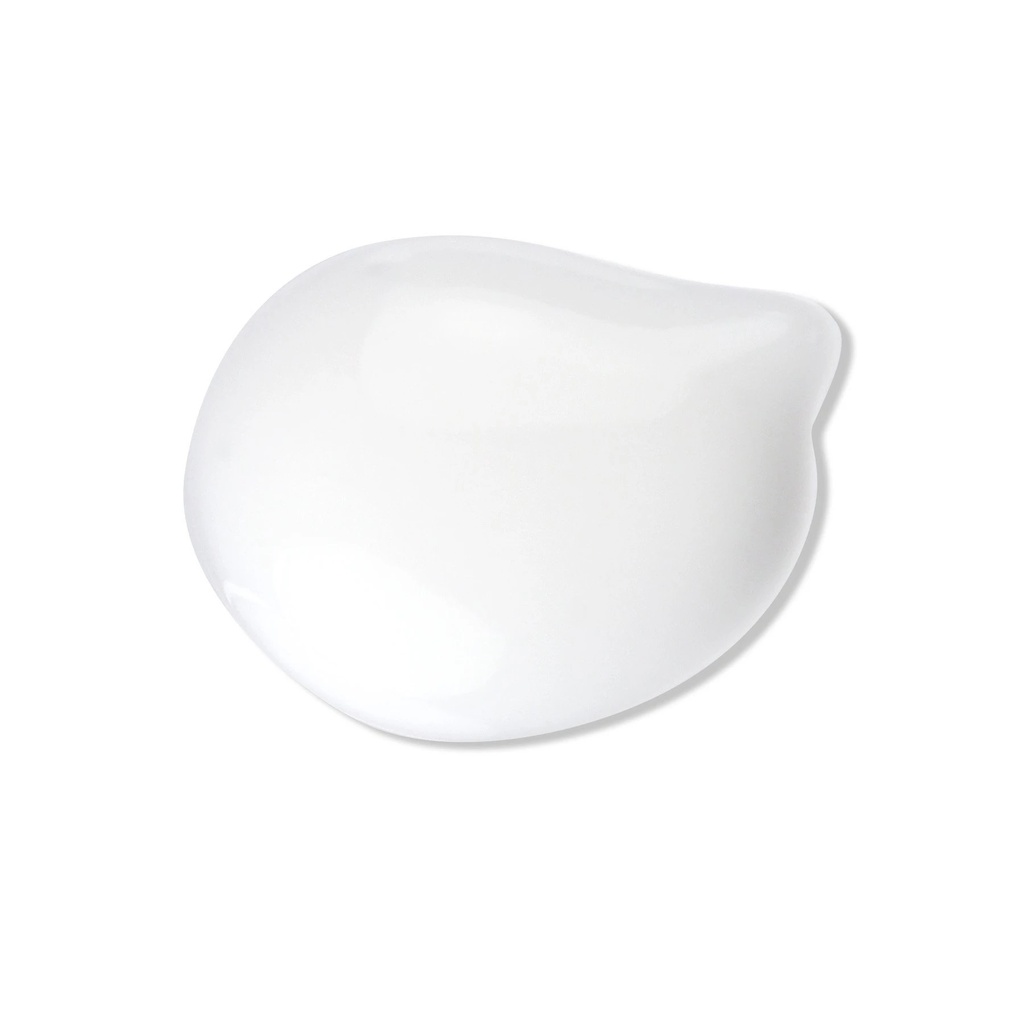 [GV1050] G.M. COLLIN HYDRAMUCINE CLEANSING MILK, 200 ML