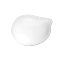 G.M. COLLIN HYDRAMUCINE CLEANSING MILK, 200 ML