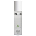 G.M. COLLIN HYDRAMUCINE MOISTURIZING DUST, 150 ML