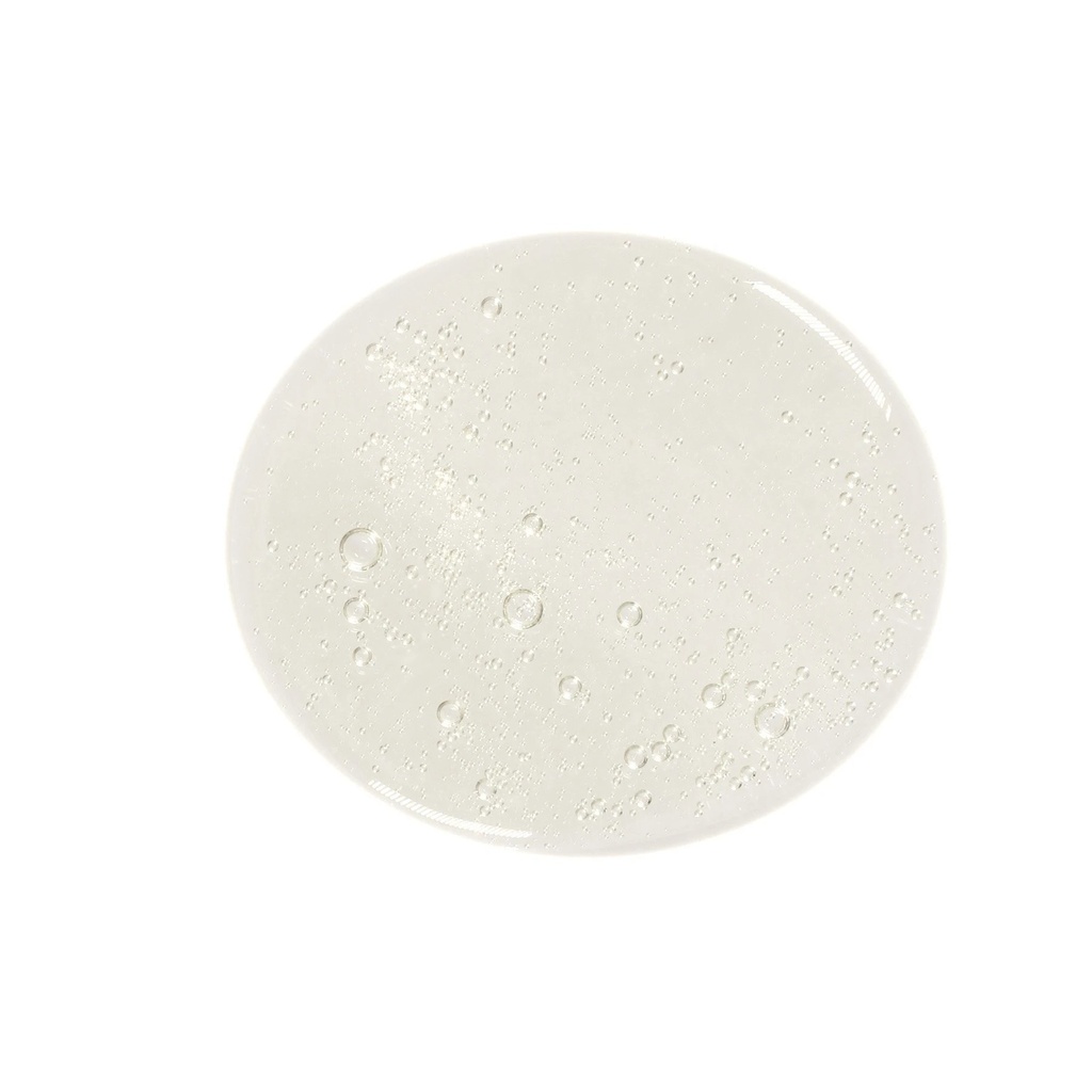 G.M. COLLIN PURACTIVE+ GELINIS VEIDO PRAUSIKLIS, 200 ML