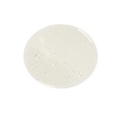 G.M. COLLIN PURACTIVE+ GELINIS VEIDO PRAUSIKLIS, 200 ML