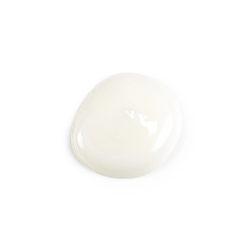 [GV1109] GM COLLIN PURACTIVE+ FACE CREAM, 50 ML