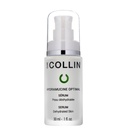 G.M. COLLIN HYDRAMUCINE OPTIMAL MOISTURIZING SERUM, 30 ML