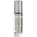 G.M. COLLIN HYALURONIC FILLER SERUM, 30 ML