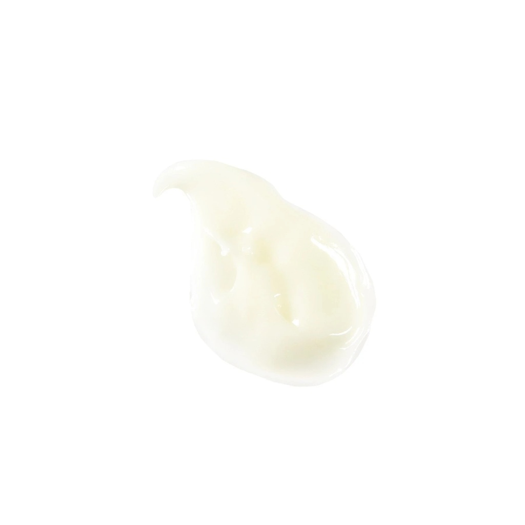 GM COLLIN BOTA-PEPTIDES EYE CREAM, 15 ML