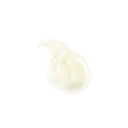 GM COLLIN BOTA-PEPTIDES EYE CREAM, 15 ML