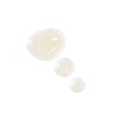 GM COLLIN NATIVE COLLAGEN GEL, 50 ML