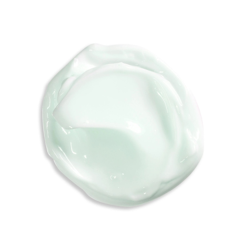 [GV1510] GM COLLIN MARINE COLLAGEN REVITALIZING FACE CREAM, 50 ML