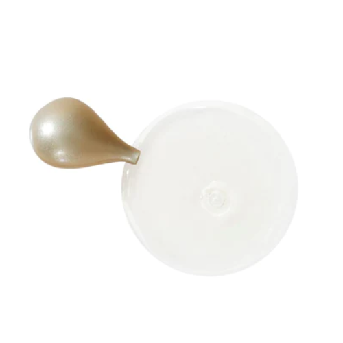 [GV1524] GM COLLIN DAILY CERAMIDE COMFORT SERUM, 80 pcs.