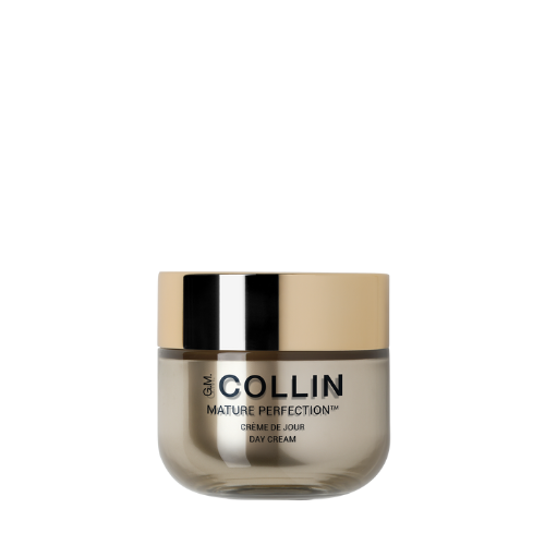 [GV1570] G.M. COLLIN MATURE PERFECTION™ DAY FACE CREAM, 50 ML