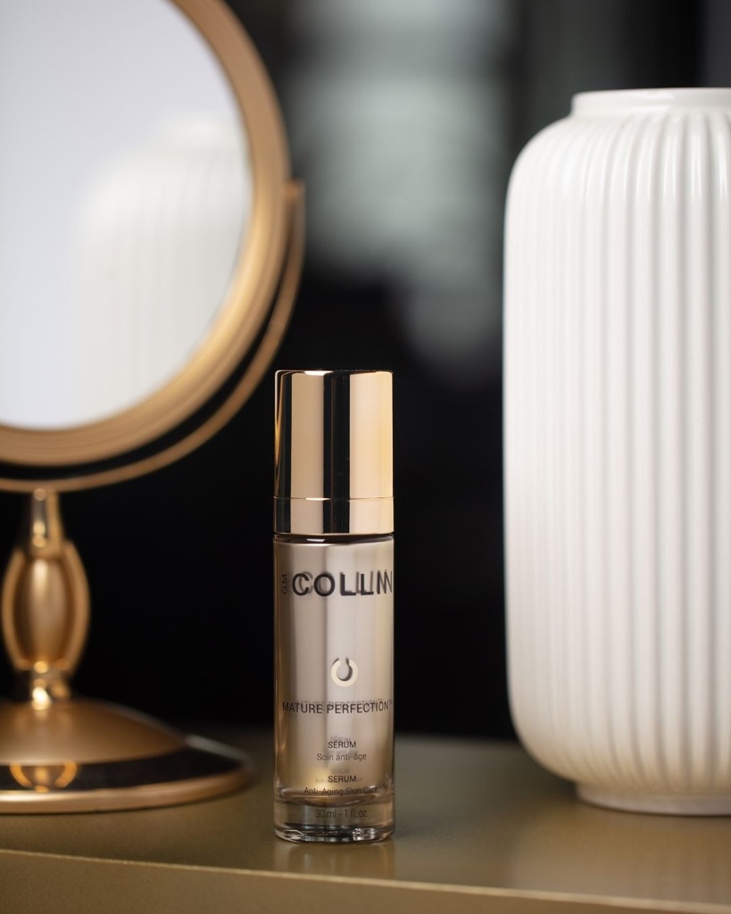 [GV1574] GM COLLIN MATURE PERFECTION™ SERUM, 30 ML