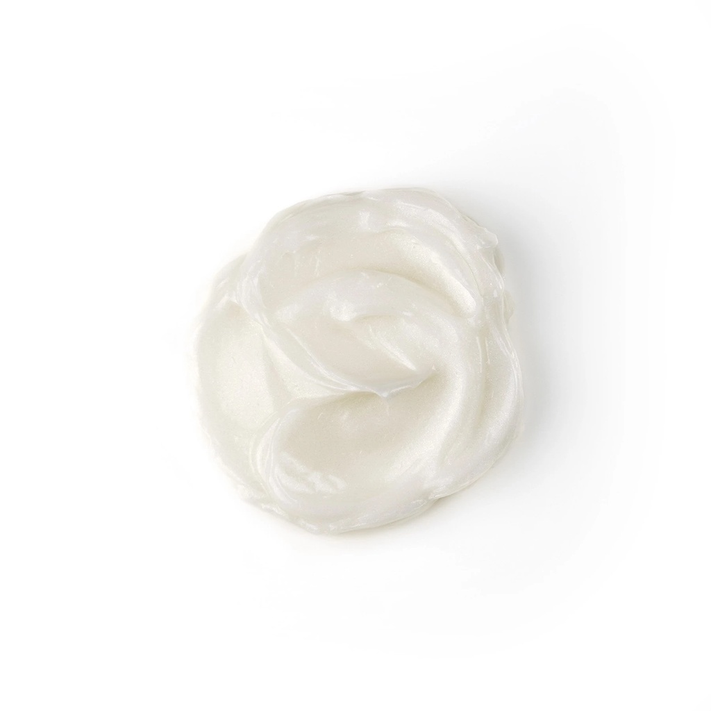 [GV1590] G.M. COLLIN DIAMOND FACE CREAM, 50 ML