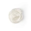G.M. COLLIN DIAMOND FACE CREAM, 50 ML