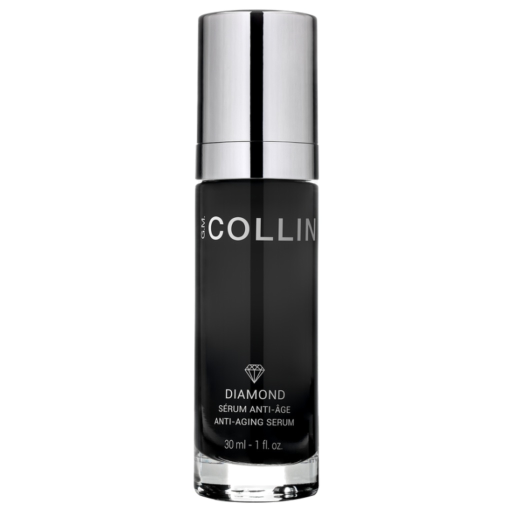 [GV1594] GM COLLIN DIAMOND SERUM, 30 ML
