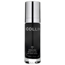 G.M. COLLIN DIAMOND SERUM, 30 ML