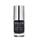 G.M. COLLIN DIAMOND PAAKIŲ KREMAS, 15 ML