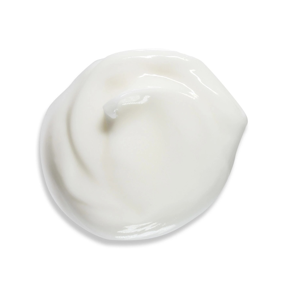 [GV1632] G.M. COLLIN PHYTO STEM CELL+ FACE CREAM, 50 ML