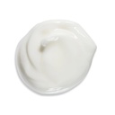 G.M. COLLIN PHYTO STEM CELL+ VEIDO KREMAS, 50 ML