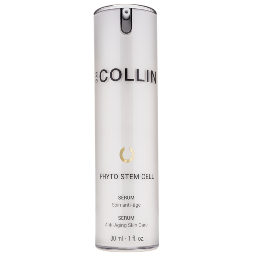 [GV1641] GM COLLIN PHYTO STEM CELL+ SERUM, 30 ML