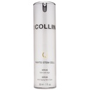G.M. COLLIN PHYTO STEM CELL+ SERUM, 30 ML
