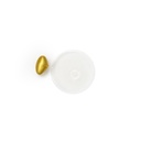 GM COLLIN DAILY CERAMIDE COMFORT SERUM, 20 pcs.