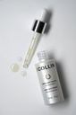 G.M. COLLIN DARK SPOT SERUM, 30 ML